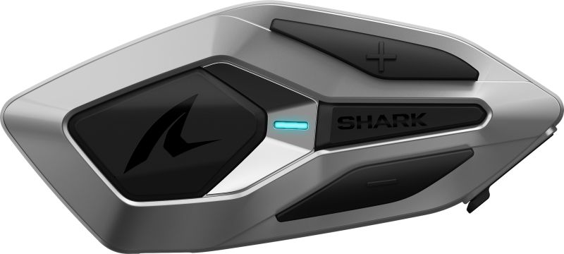 SHARK interkom MWS SENA for SHARK sada do 1 prilby